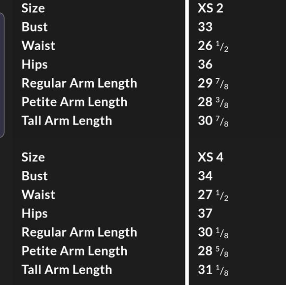 Lands End Womens Squall Parka - Picture 8 of 8